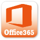 佳林office365