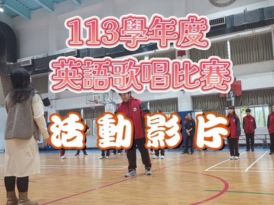 ImgDesc(另開新視窗)