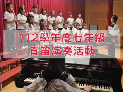 ImgDesc(另開新視窗)