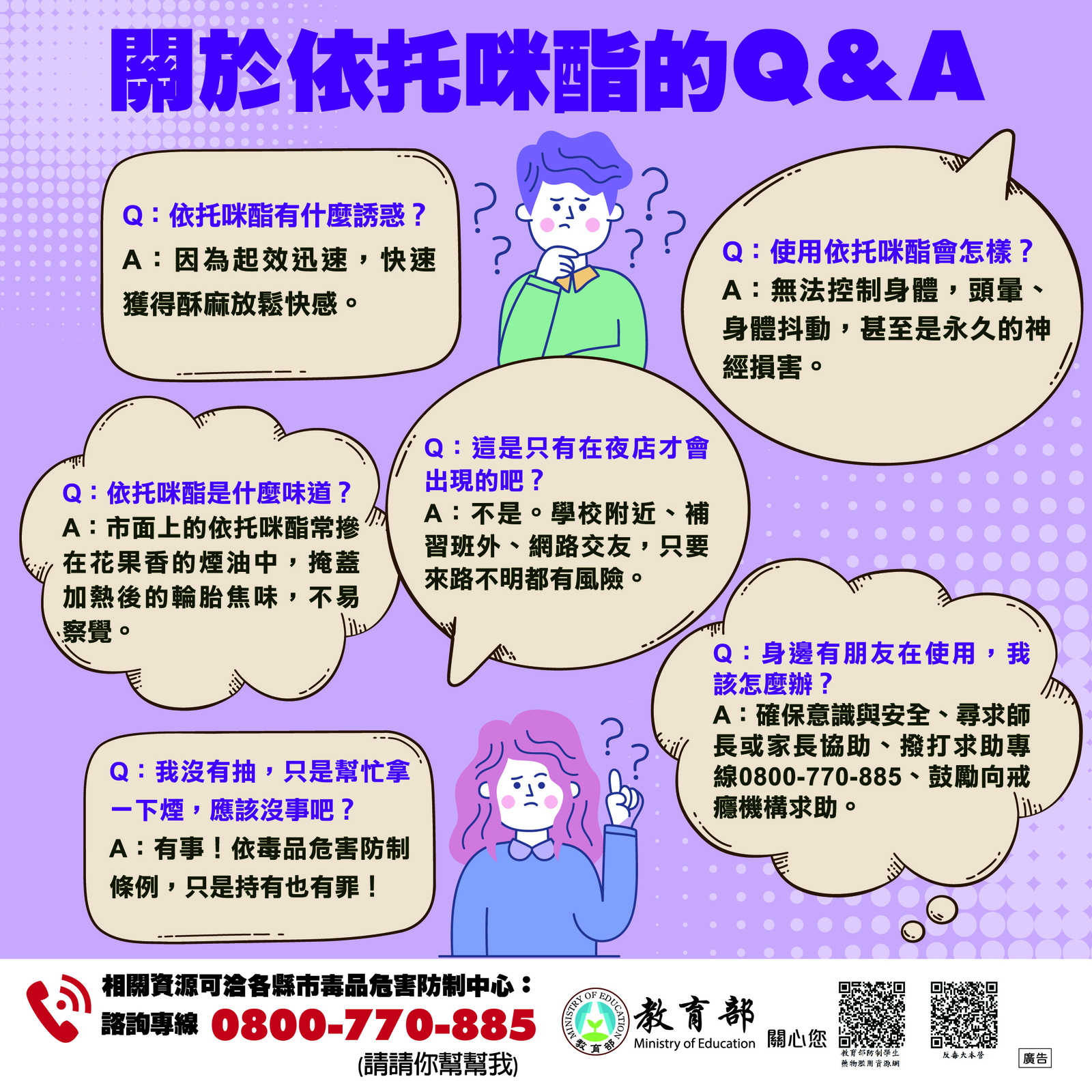 認識依托咪酯2