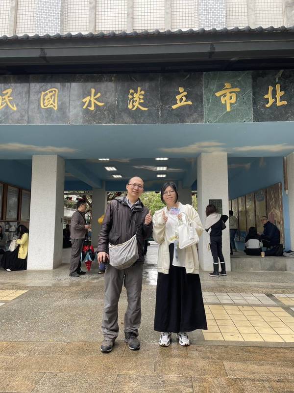 恭賀本校學生904葉銘倫、李佩薰、702馮諒代表本校參加113學年度西區英語演說、作文競賽榮獲佳績圖片