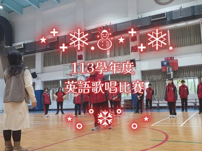 ImgDesc(另開新視窗)